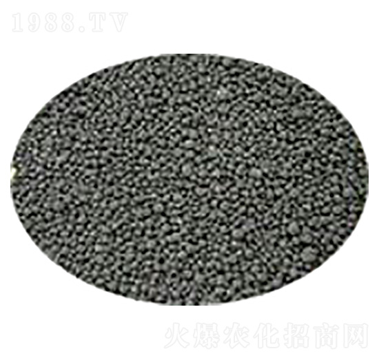 ���܌����ЙC��-�ݸ����B(t��i)