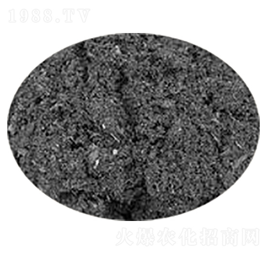 ���ﰱ����Һ�w��-�ݸ����B(t��i)