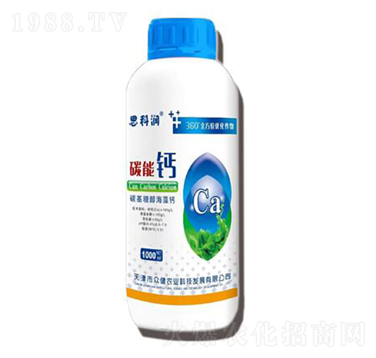 ̼���}-�����r(n��ng)�I(y��)