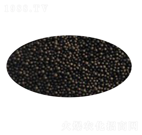 �w���ЙC(j��)��-ꖹ���r(n��ng)