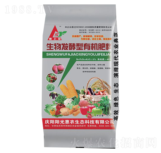 ����l(f��)�����ЙC(j��)����-ꖹ���r(n��ng)