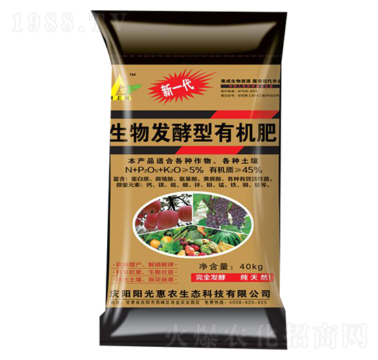 ����l(f��)�����ЙC��-ꖹ���r(n��ng)