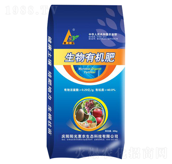 �����ЙC(j��)��-ꖹ���r(n��ng)