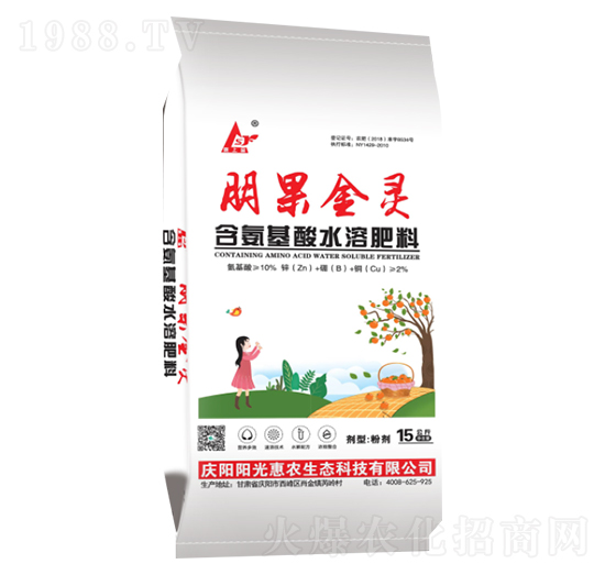 ��������ˮ�ܷ���-������`-ꖹ���r