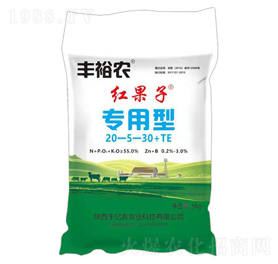 ͨ���ʹ���Ԫ��ˮ�ܷ���20-5-30+TE-�t����-�Sԣ�r(n��ng)