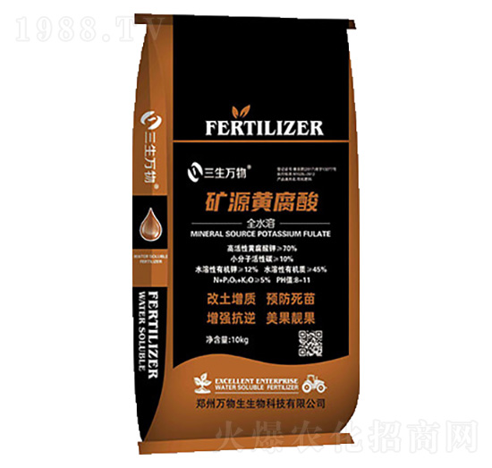 10kg�VԴ�S����-�f(w��n)��������