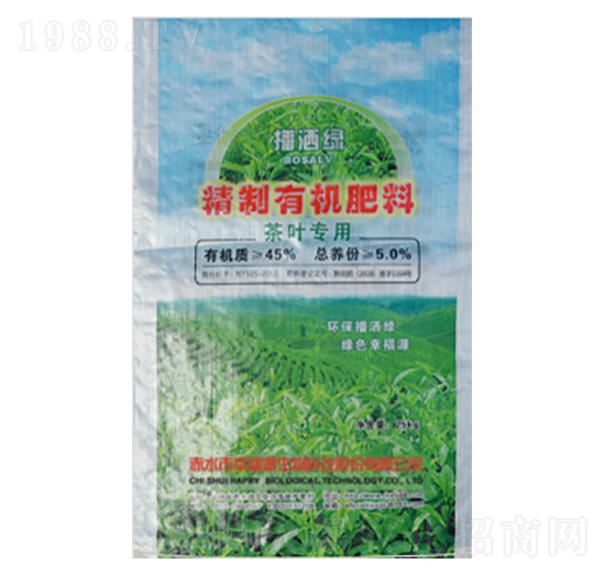 ���~�����ЙC��-�Ҹ�Դ����