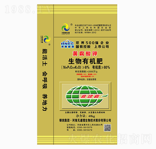 �S���������ЙC(j��)��-�o(w��)����