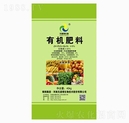 �ЙC����-�o����