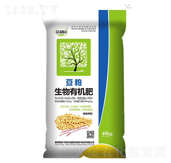 ���������ЙC(j��)��-�o����