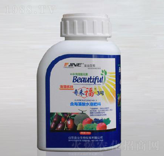 ��������ˮ�ܷ���-������3̖(h��o)-��I(y��)����