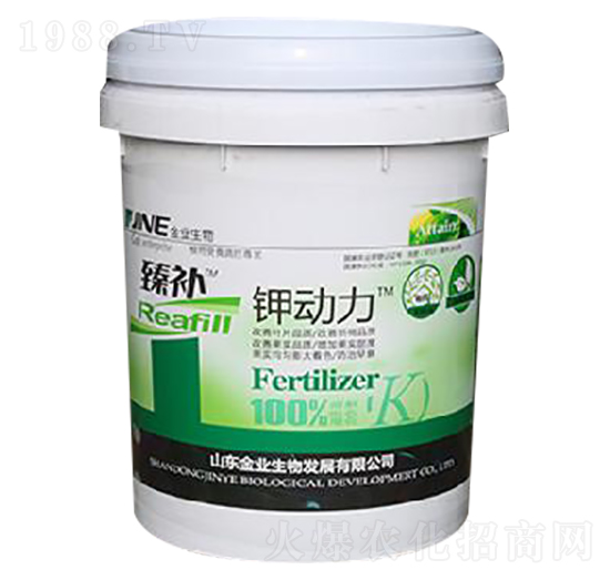 ⛄�(d��ng)��-���a(b��)-��I(y��)����