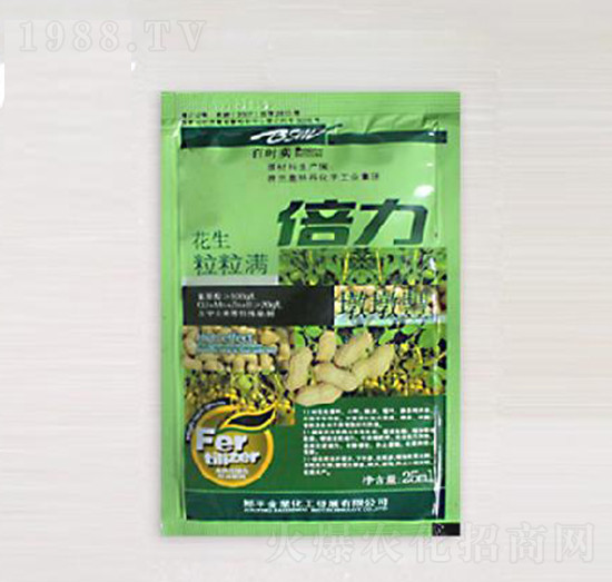 ���������M(m��n)-����-��I(y��)����