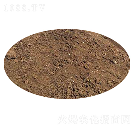 �l(f��)����S-혳��ЙC��