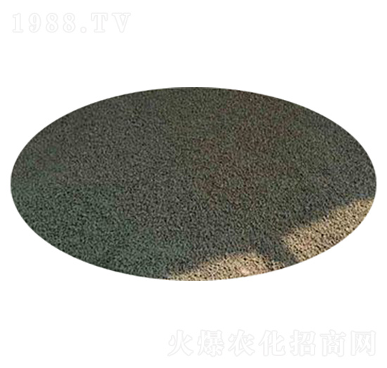 ��ֲ��l(f��)���u�S-혳��ЙC(j��)��