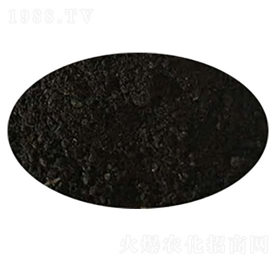 �����ЙC(j��)��-혳��ЙC(j��)��