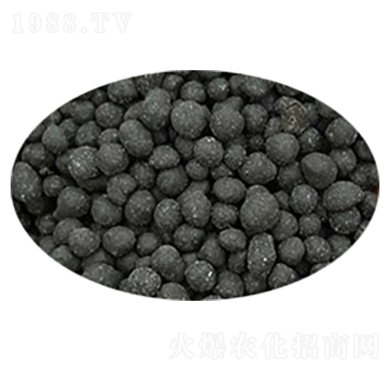 ���߷���-혳��ЙC��