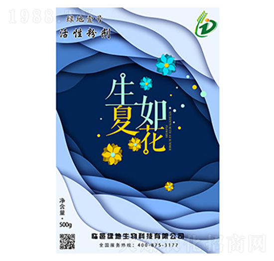 ���Էۄ�-�G������