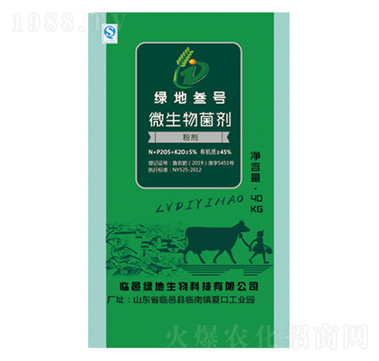 ΢�������-�G����̖-�G������