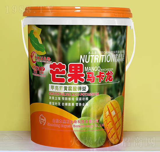 �ך����S�������-â���R����-ľ�~ʯ����