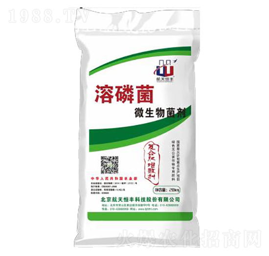 ���׾�-���A�r(n��ng)