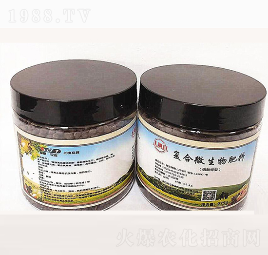 ������͏�(f��)��΢�������-�f(w��n)�¿�����