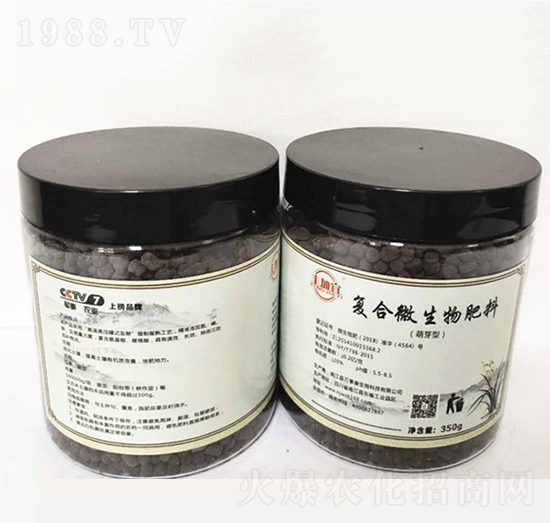 ��ѿ�͏ͺ�΢�������-�f�¿�����