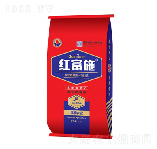 �{ɫ���b΢�������-�t��ʩ-���v�r�I(y��)