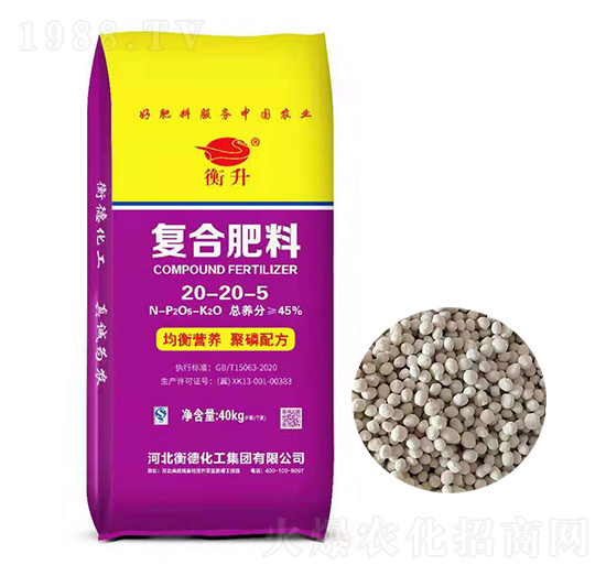 ��(f��)�Ϸ���20-20-5������������-��»���