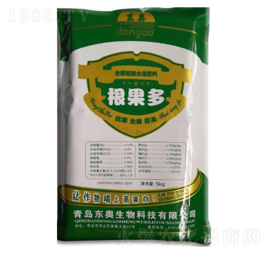 ����ֲ��ˮ�ܷ���14-3-14-������-�|�W����