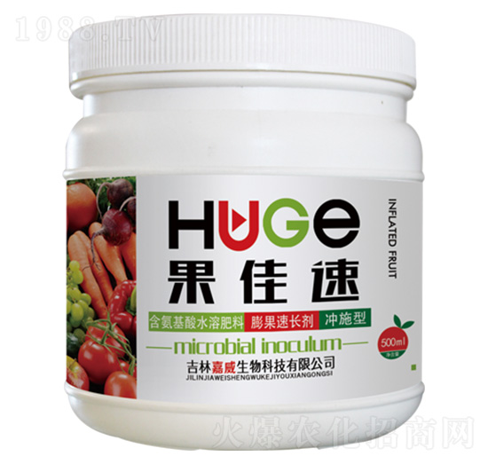 ������L(zh��ng)��-������-�߿���