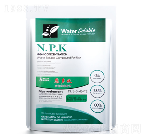 �r(n��ng)�I(y��)�������-������-�߿���