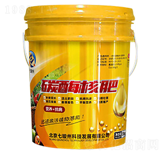 ̼ø�˷�-�߿���