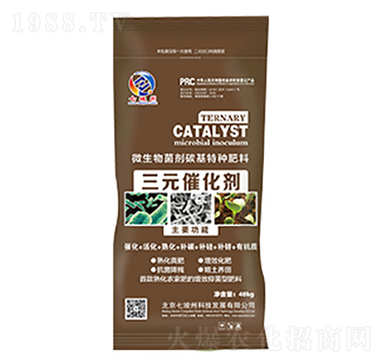 ��Ԫ�߻���-�߿���