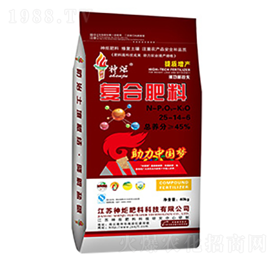 �ͺϷ���25-14-6-���