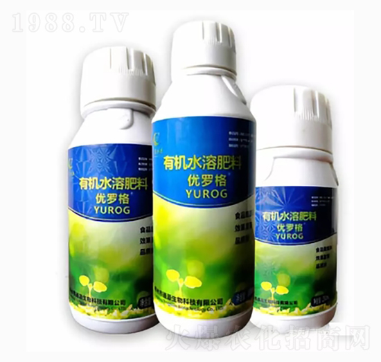 �ЙC(j��)ˮ�ܷ���-��(y��u)�_��-ͨԴ����