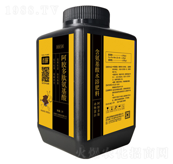 ���z���İ�����ˮ�ܷ�-���-���m����