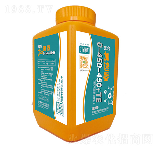 ����Ԫ��ˮ�ܷ�-��ጹ�ϼ�����-���m����