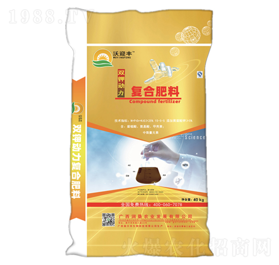 ˮ�������ጣ(zhu��n)���p⛄�(d��ng)����(f��)�Ϸ���-��ӭ�S-��(r��n)���r(n��ng)�I(y��)