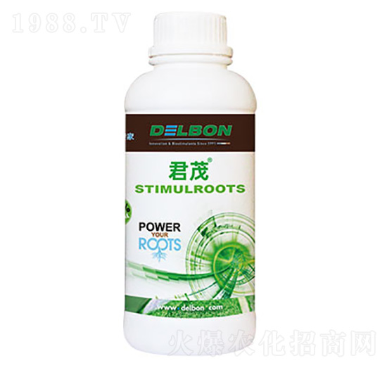 Һ�w��ϵ����(qi��ng)��-��ï-�f��