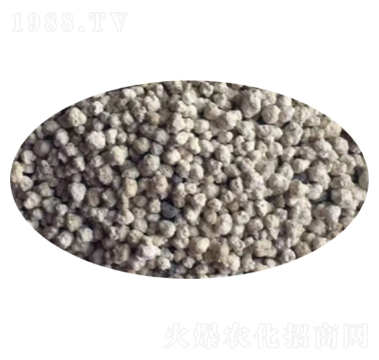 �ЙC��Դ-��N��