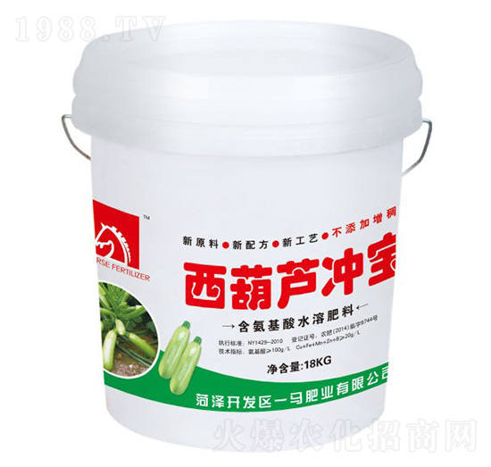 �����J�_����������ˮ�ܷ���-һ�R���B(t��i)