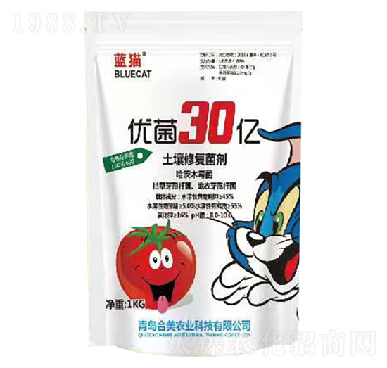 �����ޏ;���-��(y��u)��30�|-�{؈-�����r(n��ng)�I(y��)