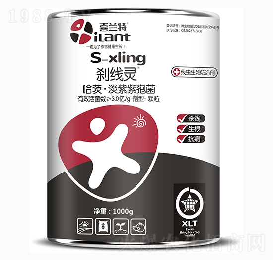 ���ġ��������߾�-�x���`-ϲ�m��