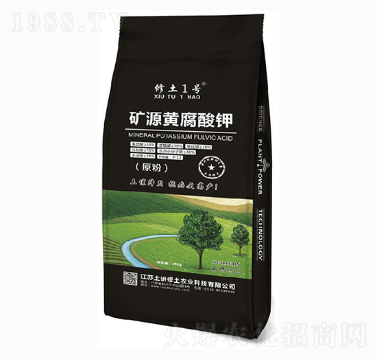 �VԴ�S�����ԭ��-����1̖(h��o)-��������