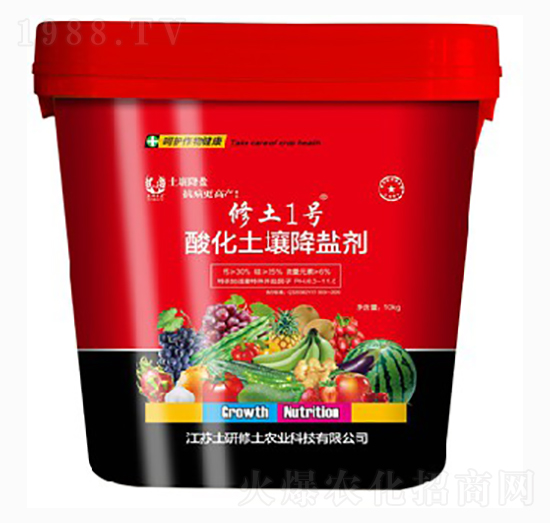 �ữ�������}��-����1̖-��������