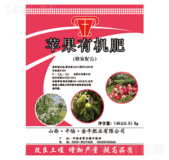 �O���ЙC(j��)��-��ţ�ʘI(y��)