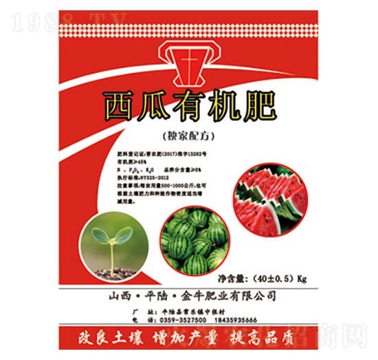 �����ЙC��-��ţ�ʘI(y��)