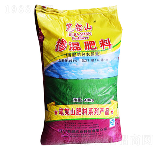 51%�������27-14-10-�sԽ�r(n��ng)�I(y��)