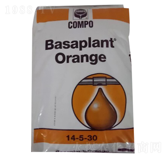 ����ȫˮ�܏ͺϷ�14-5-30-����